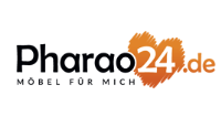 pharao24 png pharao24