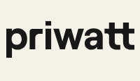 priwatt png priwatt