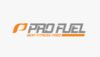 profuel png profuel