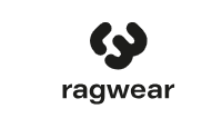 ragwear png ragwear