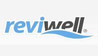 reviwell png reviwell