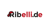 ribelli png ribelli
