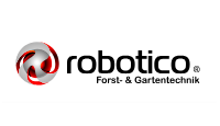 robotico png robotico