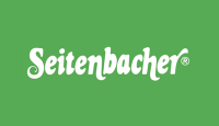seitenbacher png seitenbacher