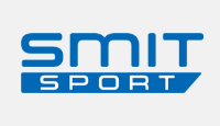 smit sport png smit sport