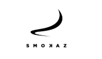 smokaz png smokaz