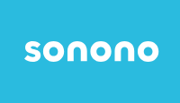 sonono png sonono
