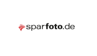 sparfoto png sparfoto