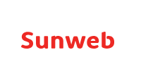 sunweb png sunweb