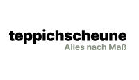 teppichscheune png teppichscheune