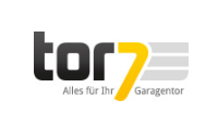 tor7 png tor7