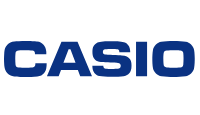 Casio copy