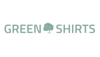 GREEN SHIRTS
