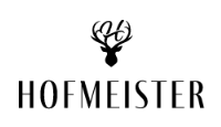 Hofmeister (1)