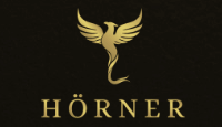 Hörner