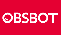 OBSBOT png OBSBOT