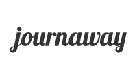 journaway