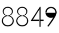 8849 Tech