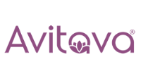 AVITAVA