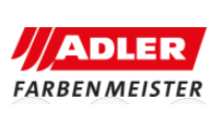Adler farben meister