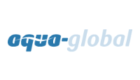 Aqua Globol