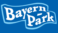 Bayern park
