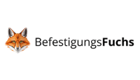BefestigungsFuchs