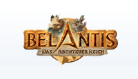 Belantis (1)