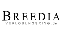 Breedia