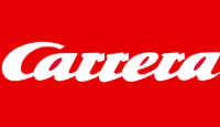 CARRERA