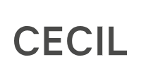CECIL