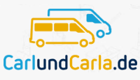 Carlundcarla