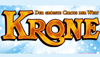 Cirus Krone