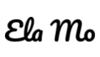 Ela mo