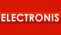 Electronis