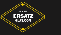 Ersatzglas