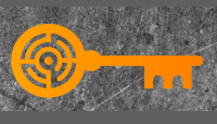 Escape room München