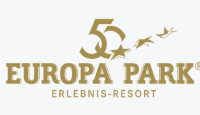Europapark (1)