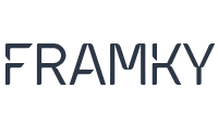 FRAMKY