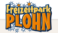 Freizeitpark Plohn