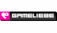 Gameliebe