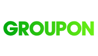 Groupon