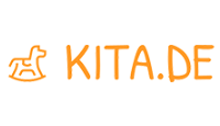 Kita