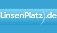 Linsenplatz