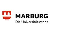 MARBURG