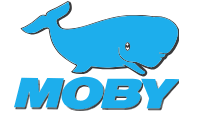 Moby Lines