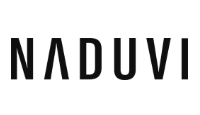 NADUVI