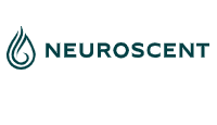 NeuroScent