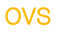 OVS