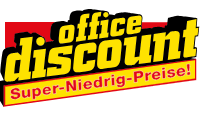 Office discount